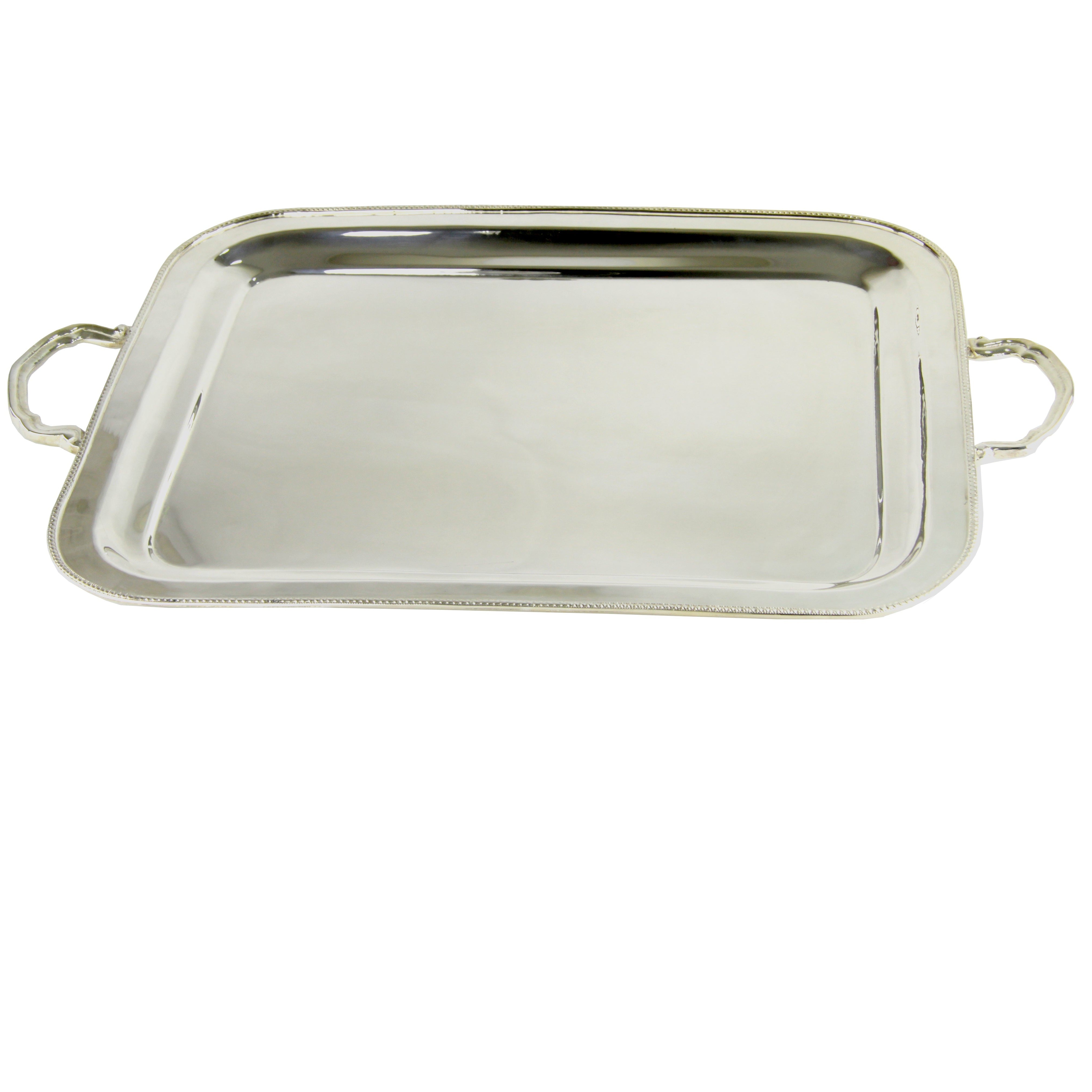 TRAY - 35*56cm by Royal Family - Main View