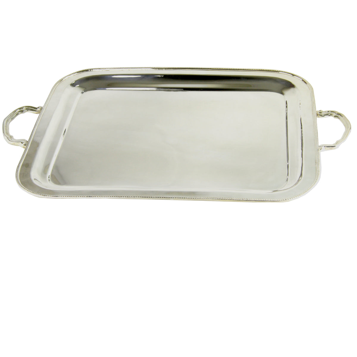 TRAY - 35*56cm by Royal Family - Main View