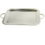 TRAY - 35*56cm by Royal Family - Main View