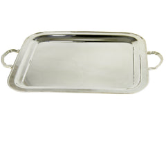 TRAY - 35*56cm by Royal Family - Main View