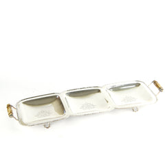 TRAY FOR STARTERS by Royal Family - Main View