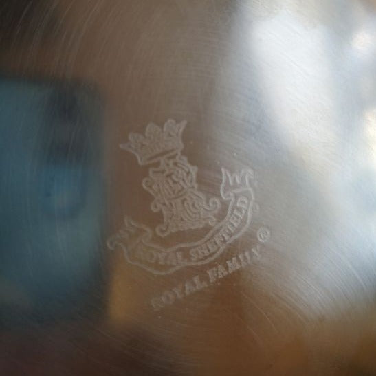 TRAY FOR STARTERS - LAZADO