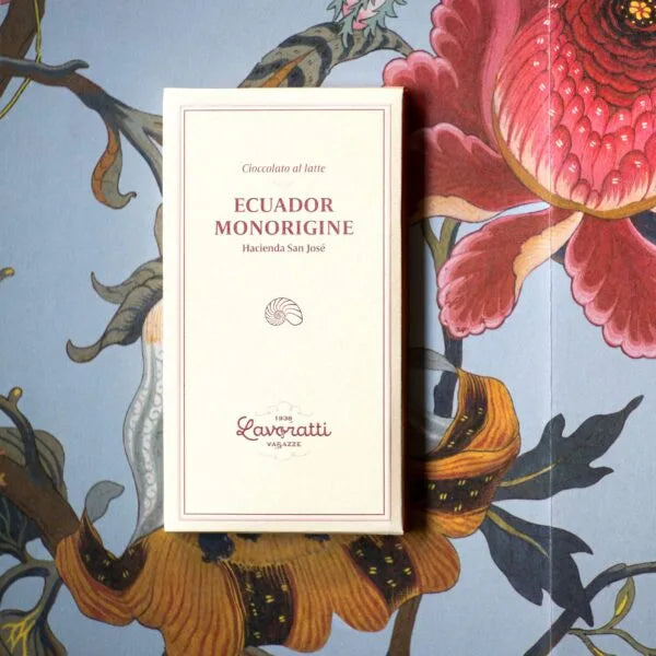 Milk chocolate bar 80g