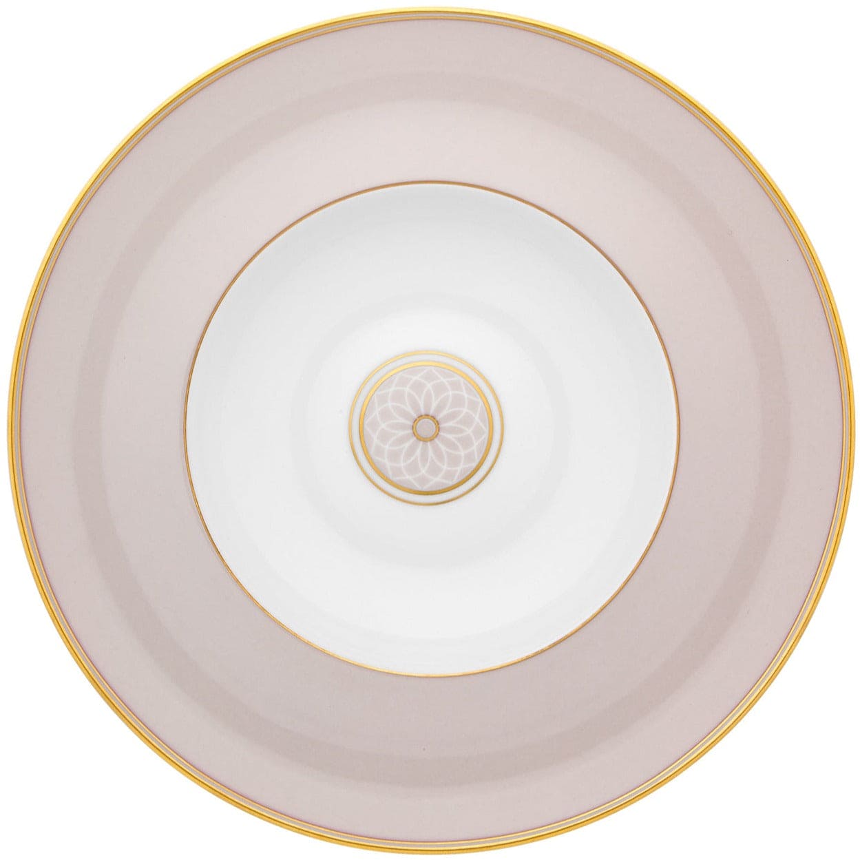 Terrace - 16 pieces dinner set - LAZADO