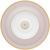 Terrace - 16 pieces dinner set by Vista Alegre - Close-up
