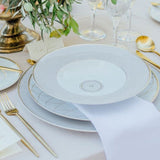 Terrace - 16 pieces dinner set by Vista Alegre - Main View