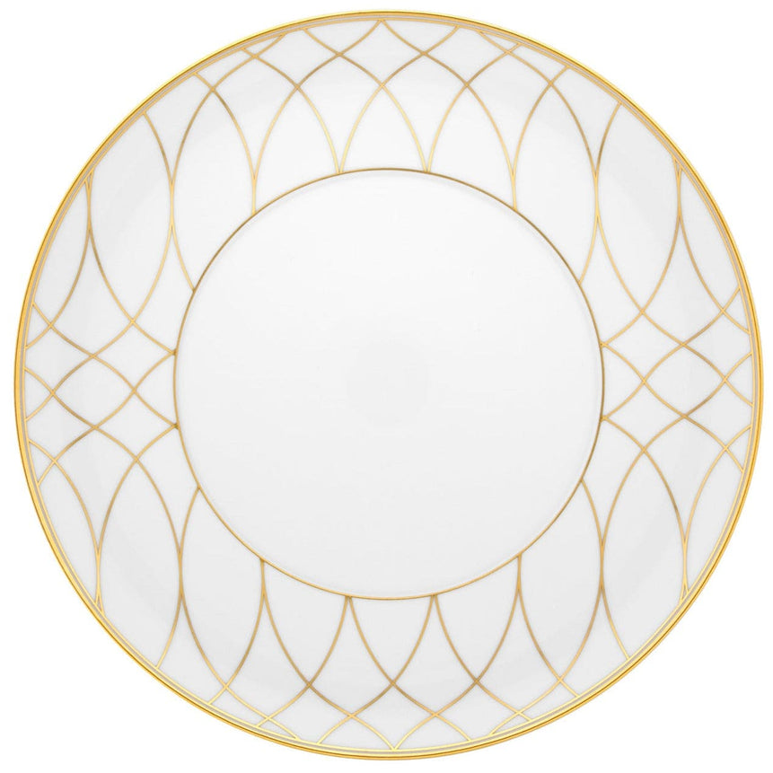 Terrace - 16 pieces dinner set - LAZADO