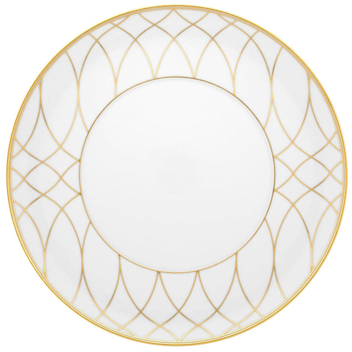 Terrace - 16 pieces dinner set - LAZADO