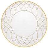 Terrace - 16 pieces dinner set by Vista Alegre - Alternate Angle