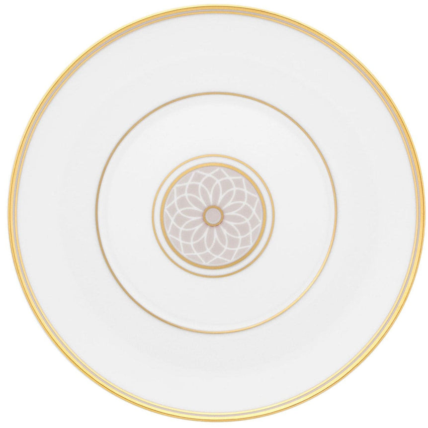 Terrace - 16 pieces dinner set - LAZADO