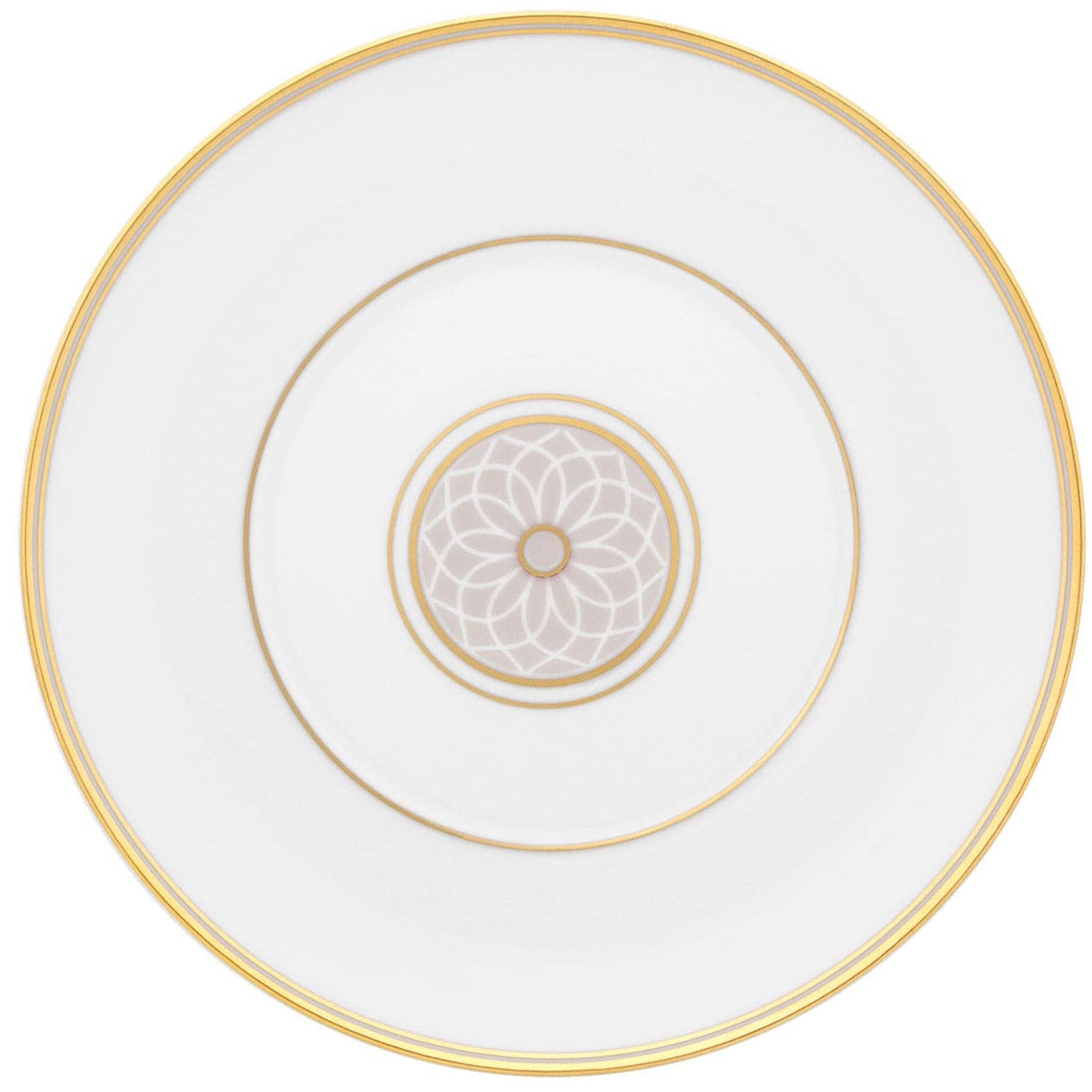 Terrace - 16 pieces dinner set - LAZADO