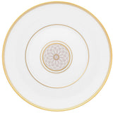 Terrace - 16 pieces dinner set by Vista Alegre - Detail View