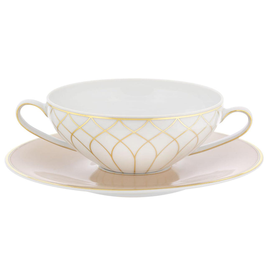 مجموعة تيراس 1 (68 قطعه)