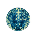 The Meaning - Charger Plate (4 plates) by Vista Alegre - Main View