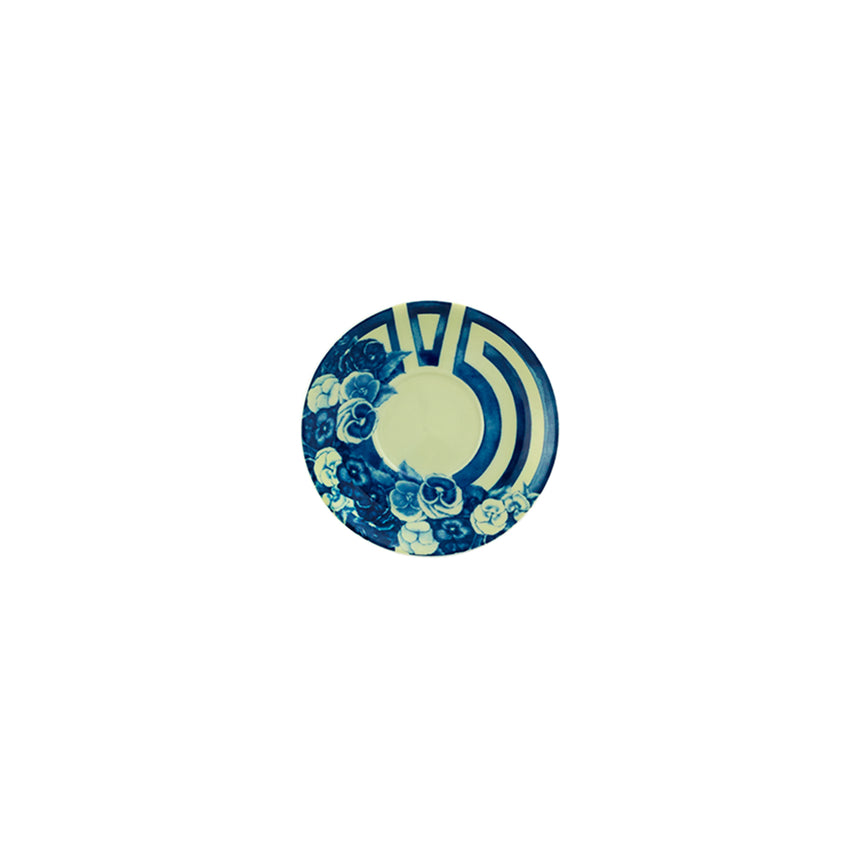 The Meaning - Coffee Cup And Saucer - LAZADO