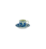 The Meaning - Coffee Cup And Saucer by Vista Alegre - Main View