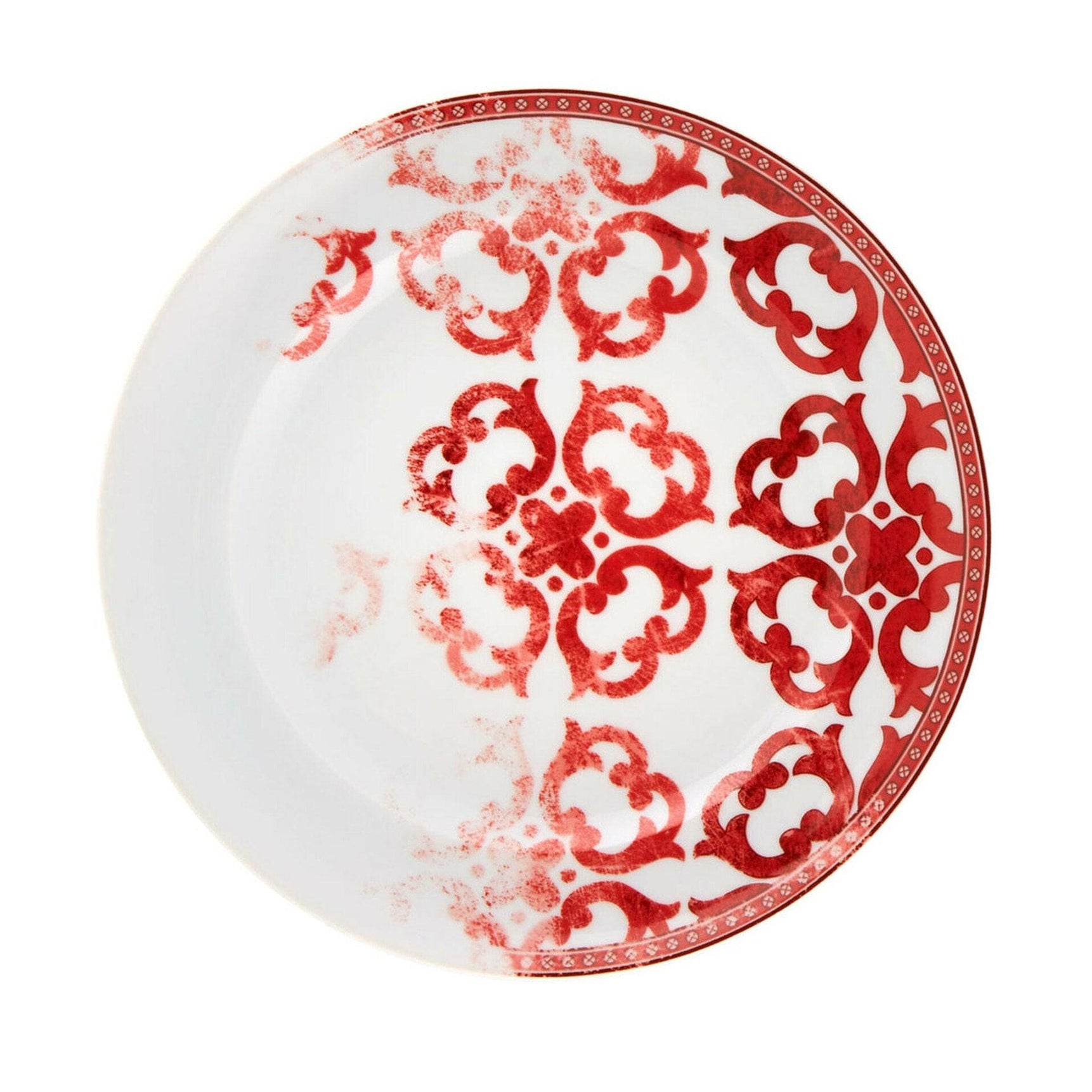 Timeless - 16 pieces dinner set - LAZADO