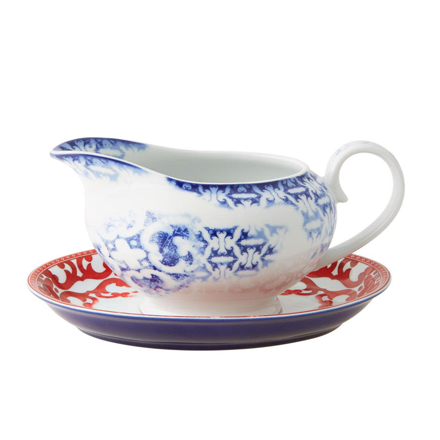 TIMELESS collection 1 (64 Parts)