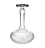 Toccata - Wine Decanter - LAZADO