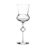 Toccata - red wine goblet - LAZADO