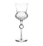 Toccata - water goblet - LAZADO