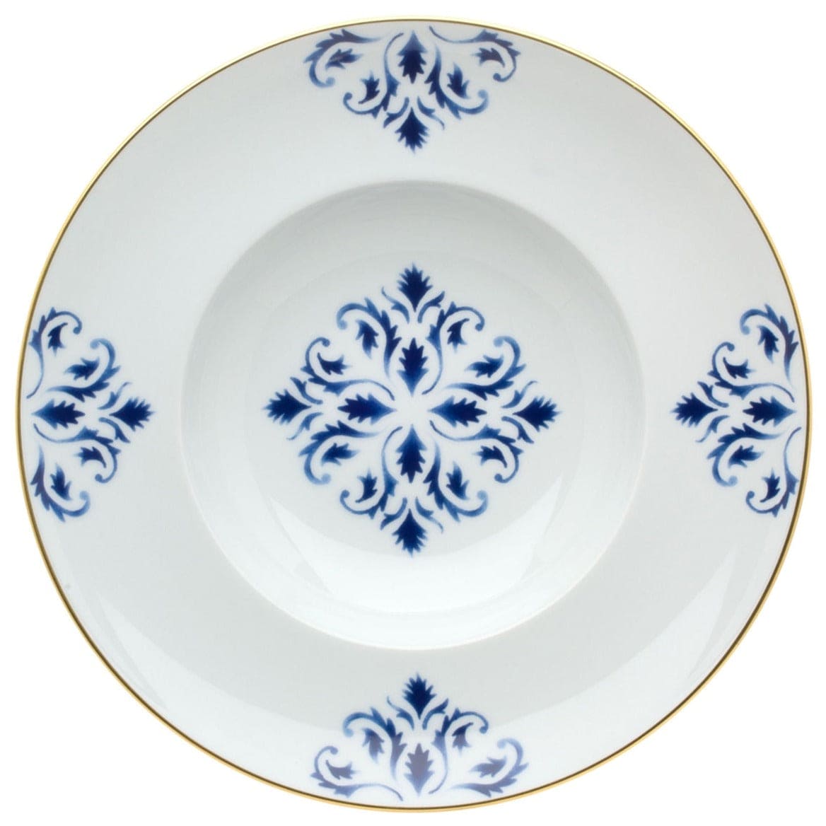 Transatlantica - 16 pieces dinner set - LAZADO