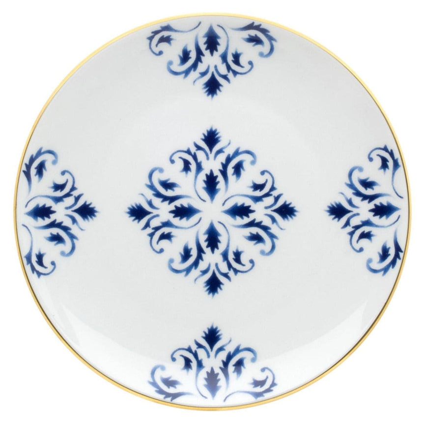 Transatlantica - 16 pieces dinner set - LAZADO