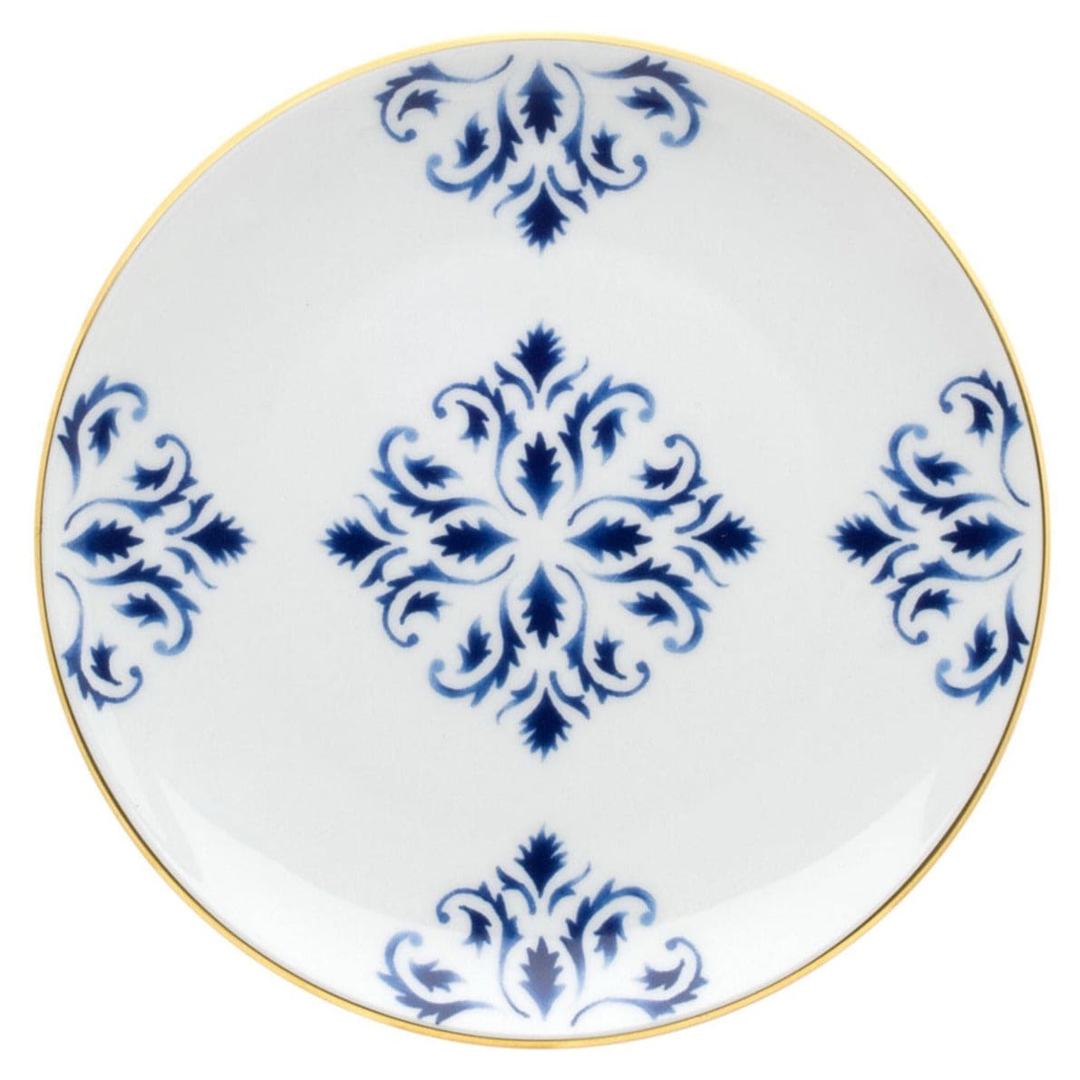 Transatlantica - 16 pieces dinner set - LAZADO