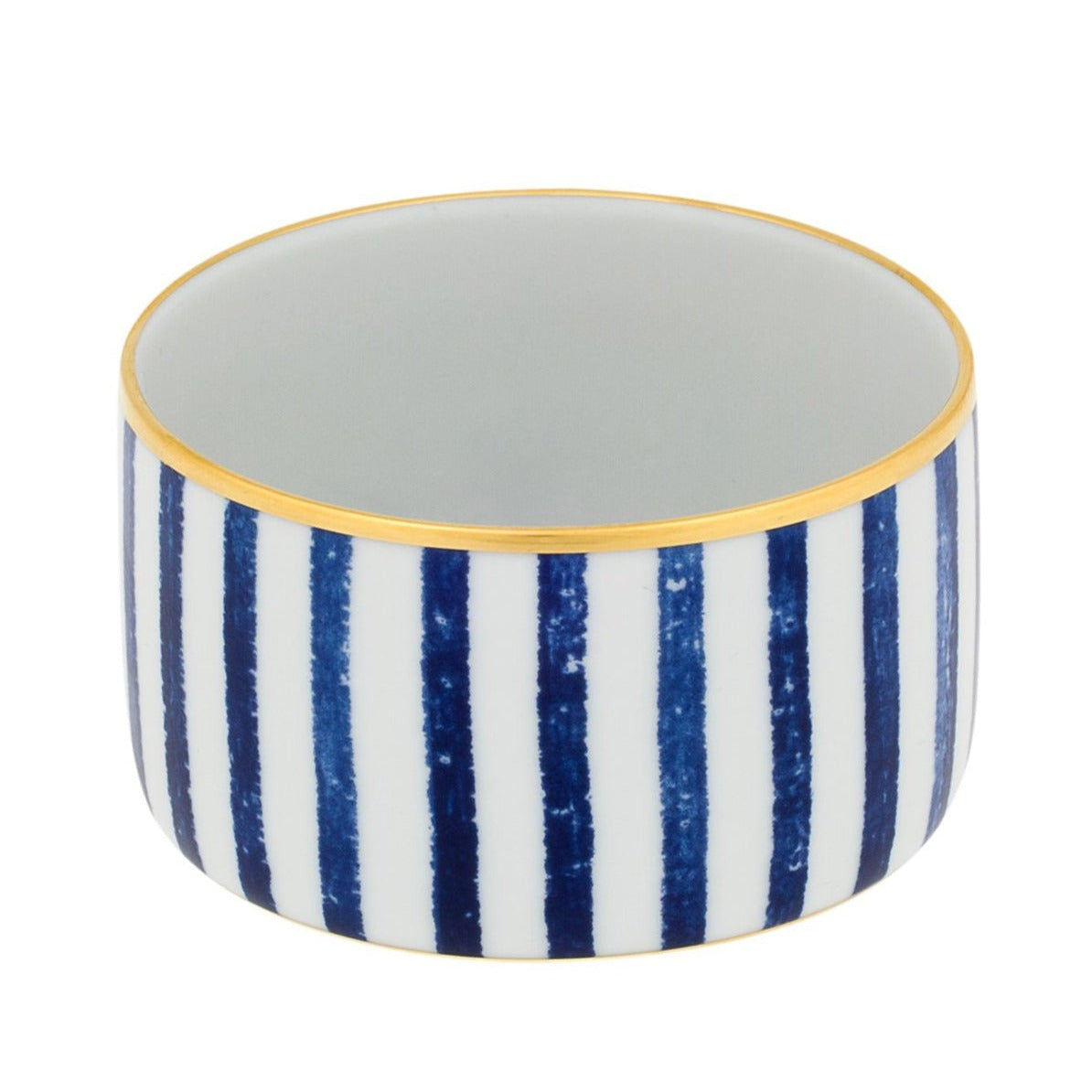 Transatlantica - Bowl 28 Cl by Vista Alegre - Main View