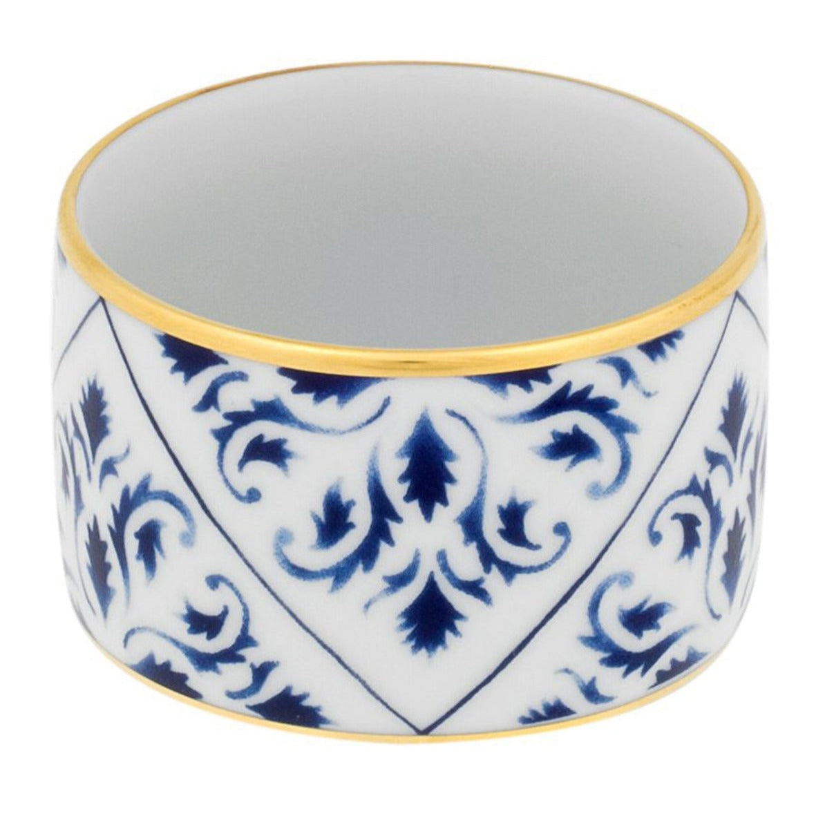 Transatlantica - Bowl 9 Cl by Vista Alegre - Main View