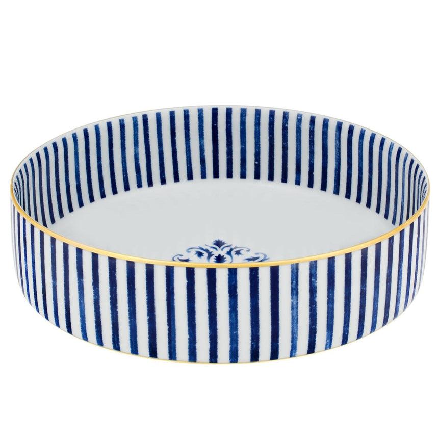 Luxury Porcelain Dinnerware Set