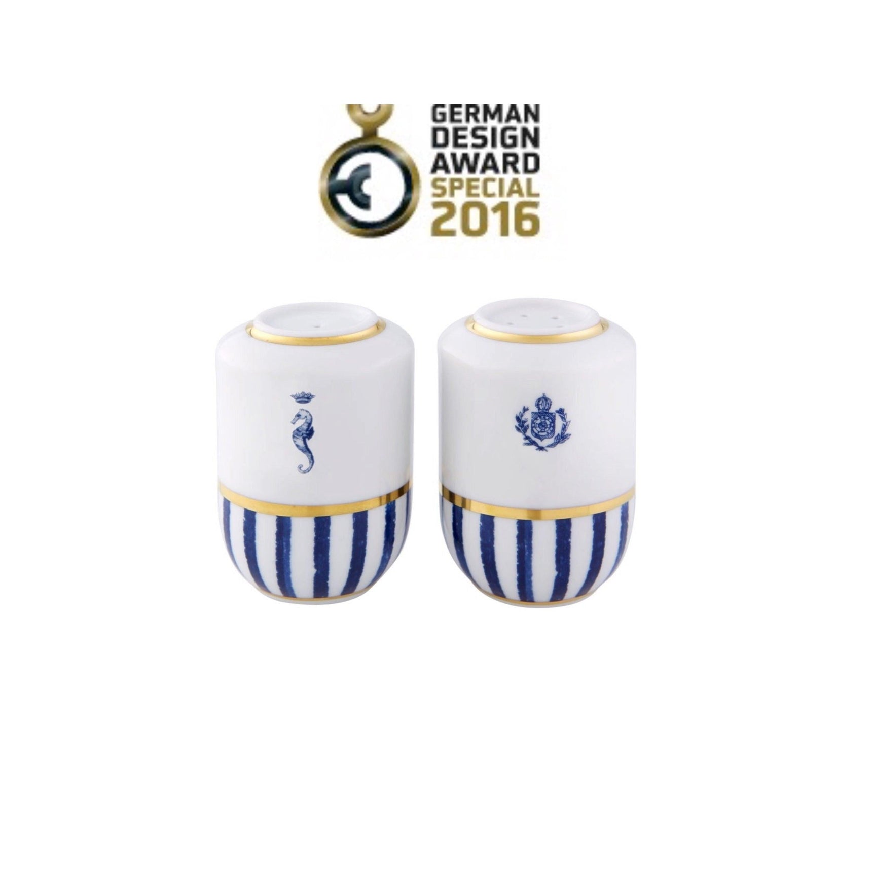 TRANSATLANTICA collection 1 (74 Parts)