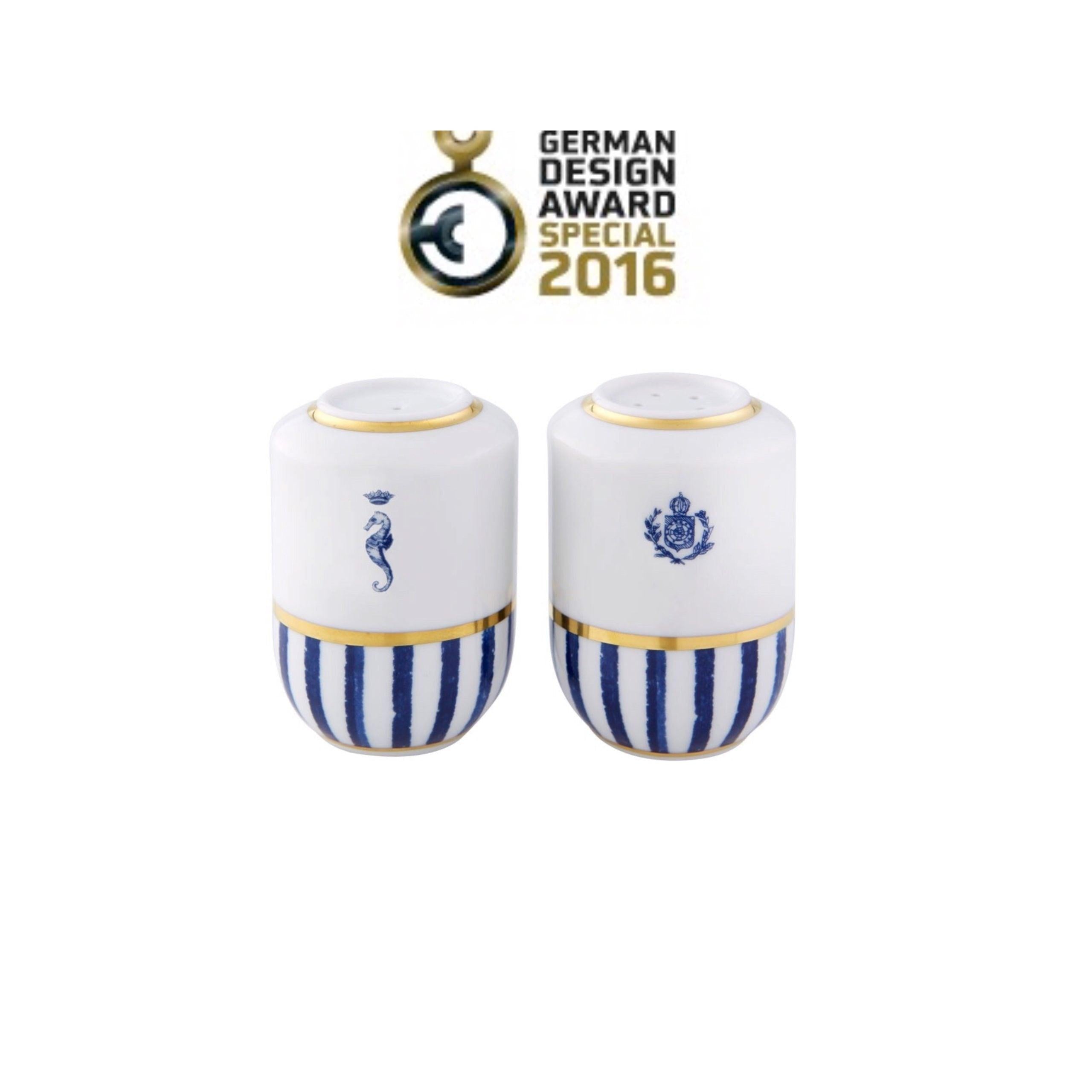 TRANSATLANTICA collection 1 (74 Parts)