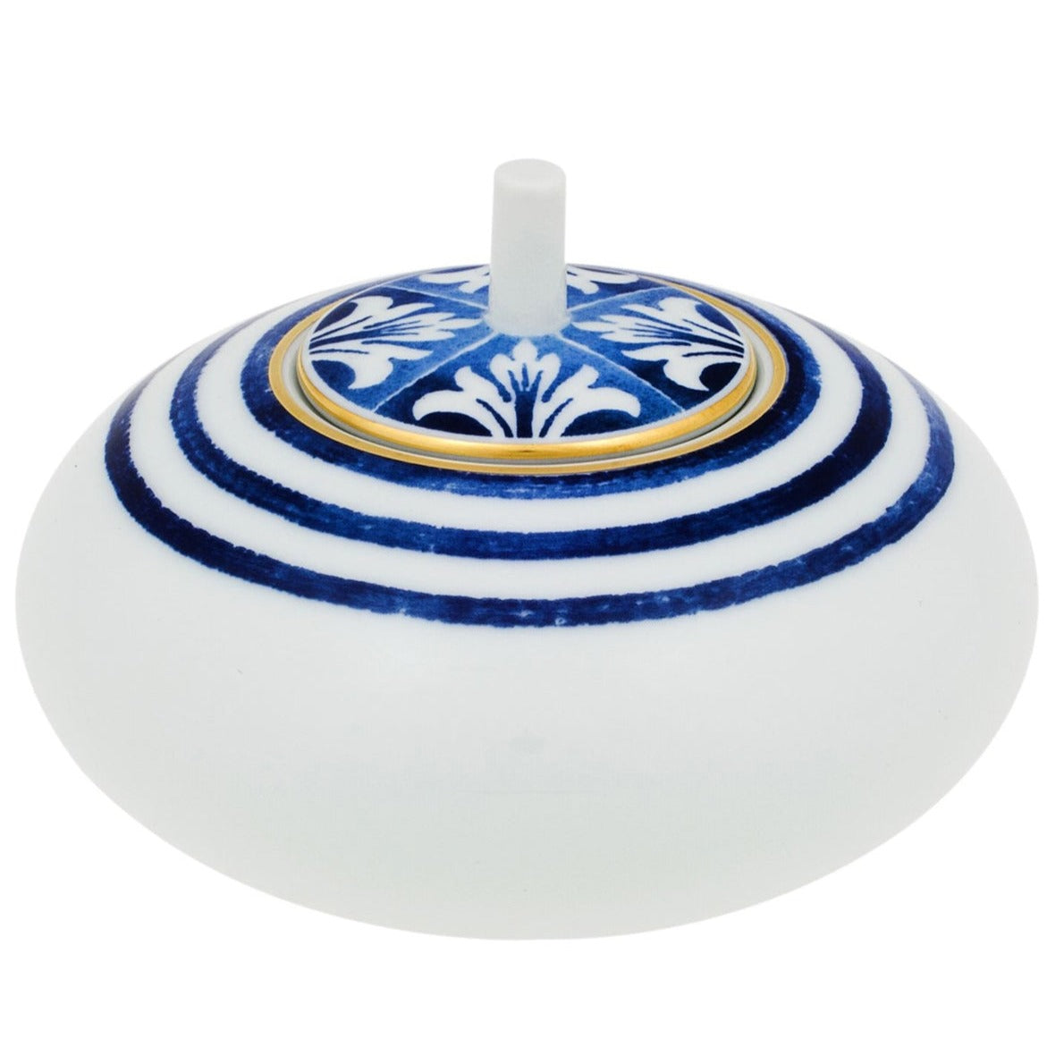 Transatlantica - Sugar Bowl - LAZADO