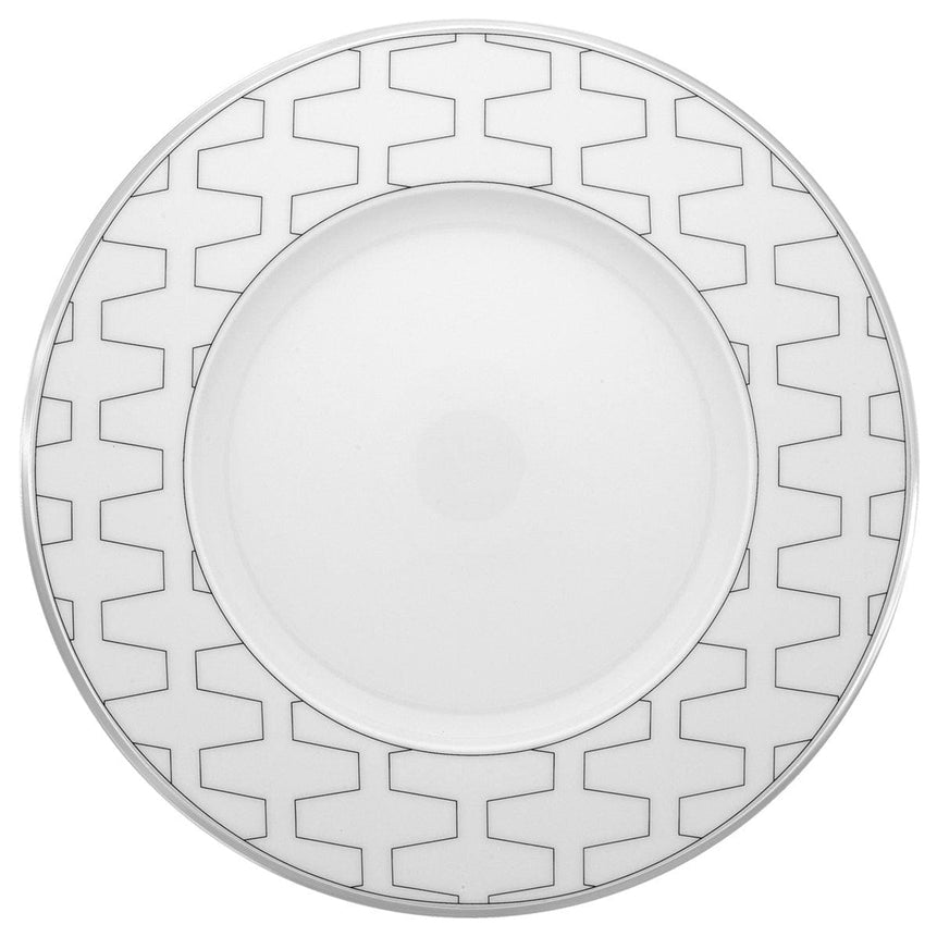 Trasso - 16 pieces dinner set - LAZADO