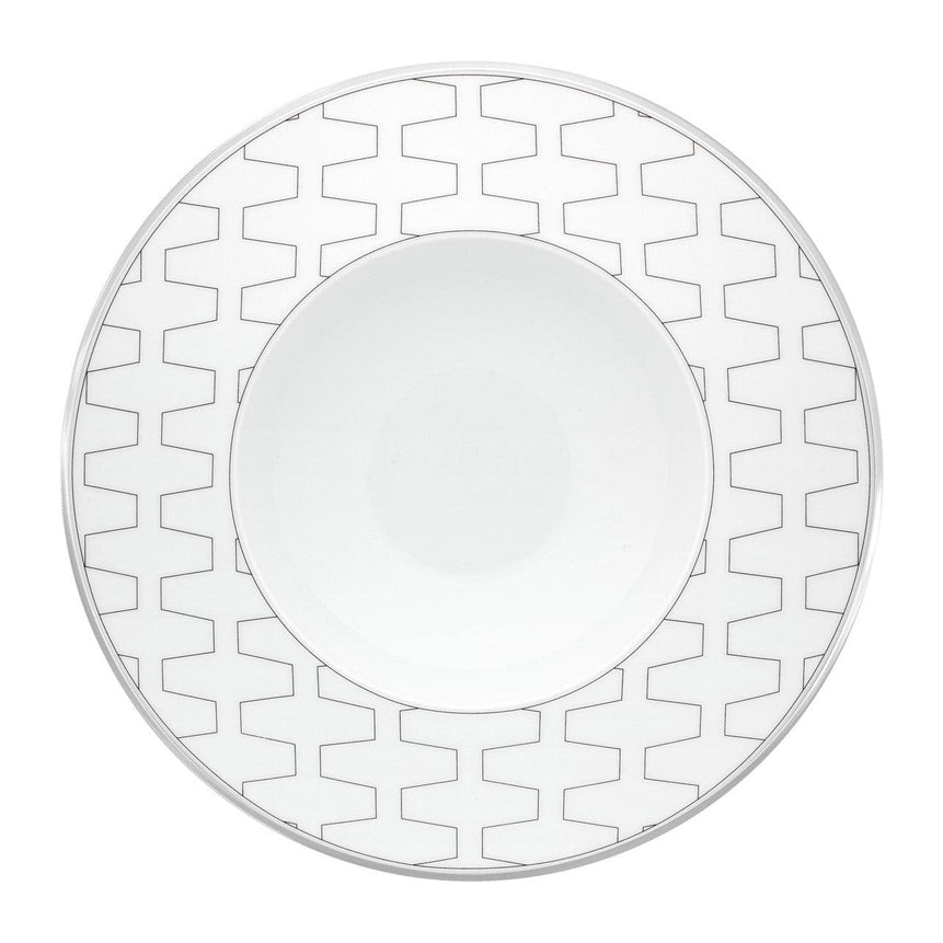 Trasso - 16 pieces dinner set - LAZADO