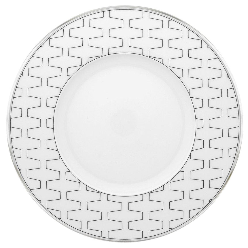 Trasso - 16 pieces dinner set - LAZADO