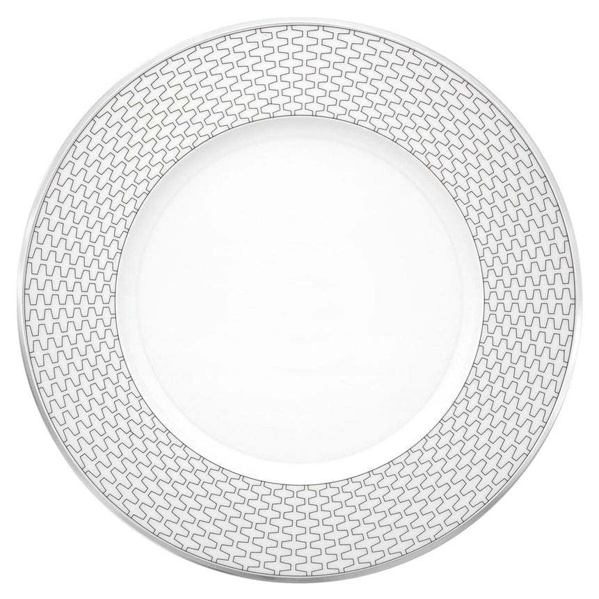 Trasso - 16 pieces dinner set - LAZADO