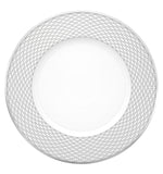 Trasso - Dinner Set (Multiple Options) by Vista Alegre - Close-up