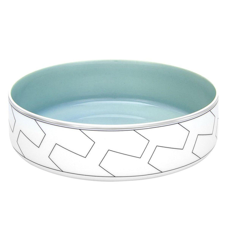 TRASSO collection 2 (66 Parts)