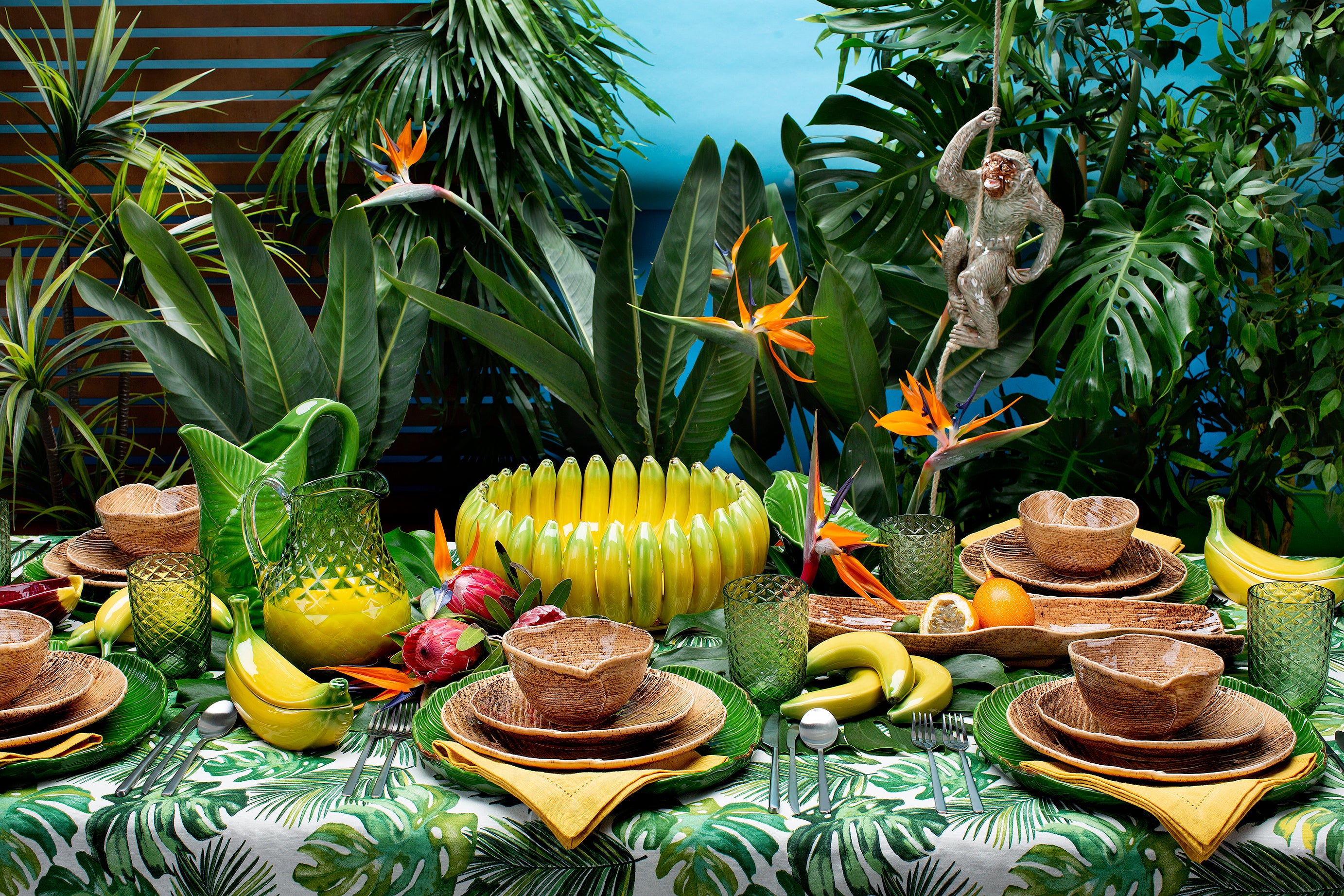 Tumbler Green - LAZADO