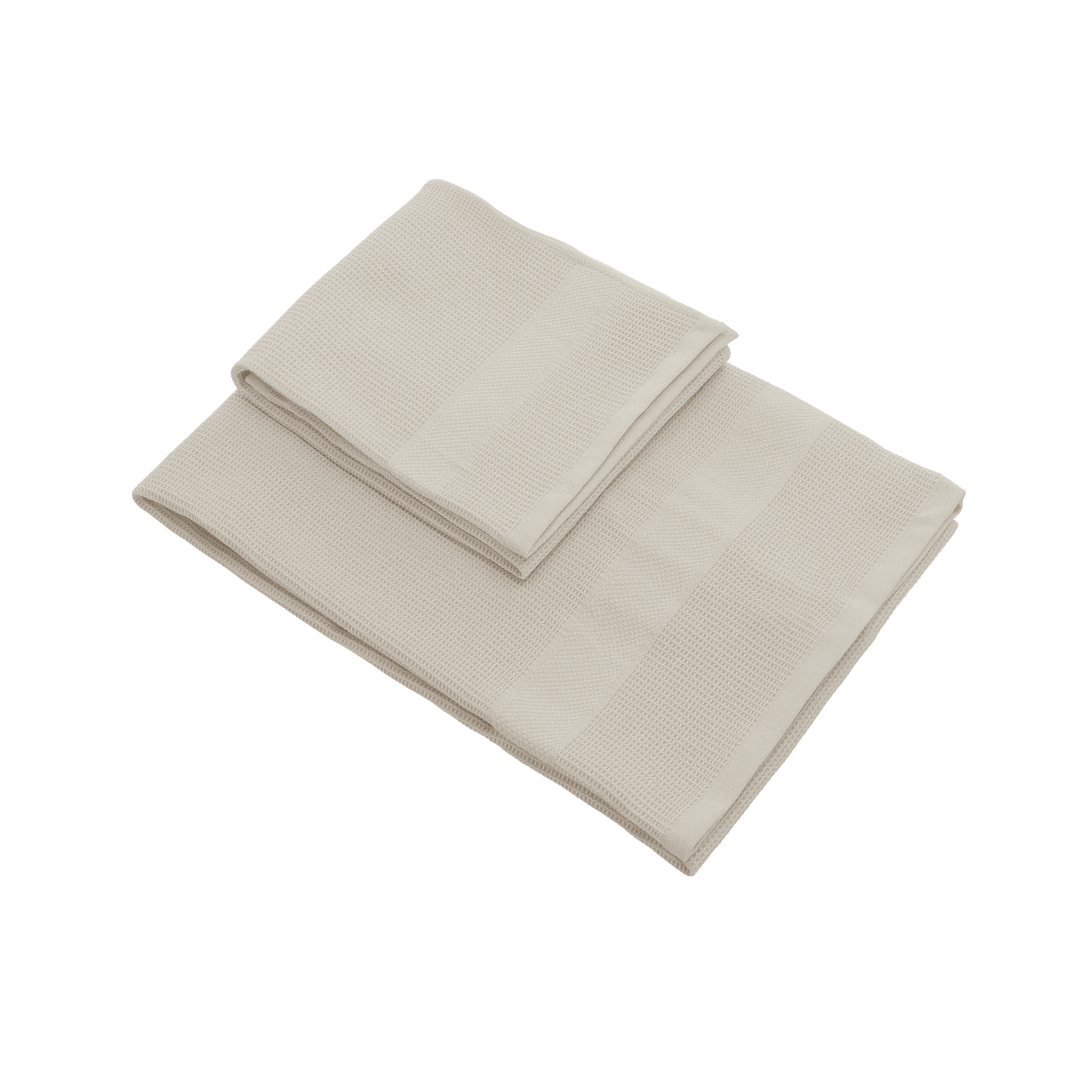 Ultralight 3 Pieces set Bath Towel C571 - LAZADO