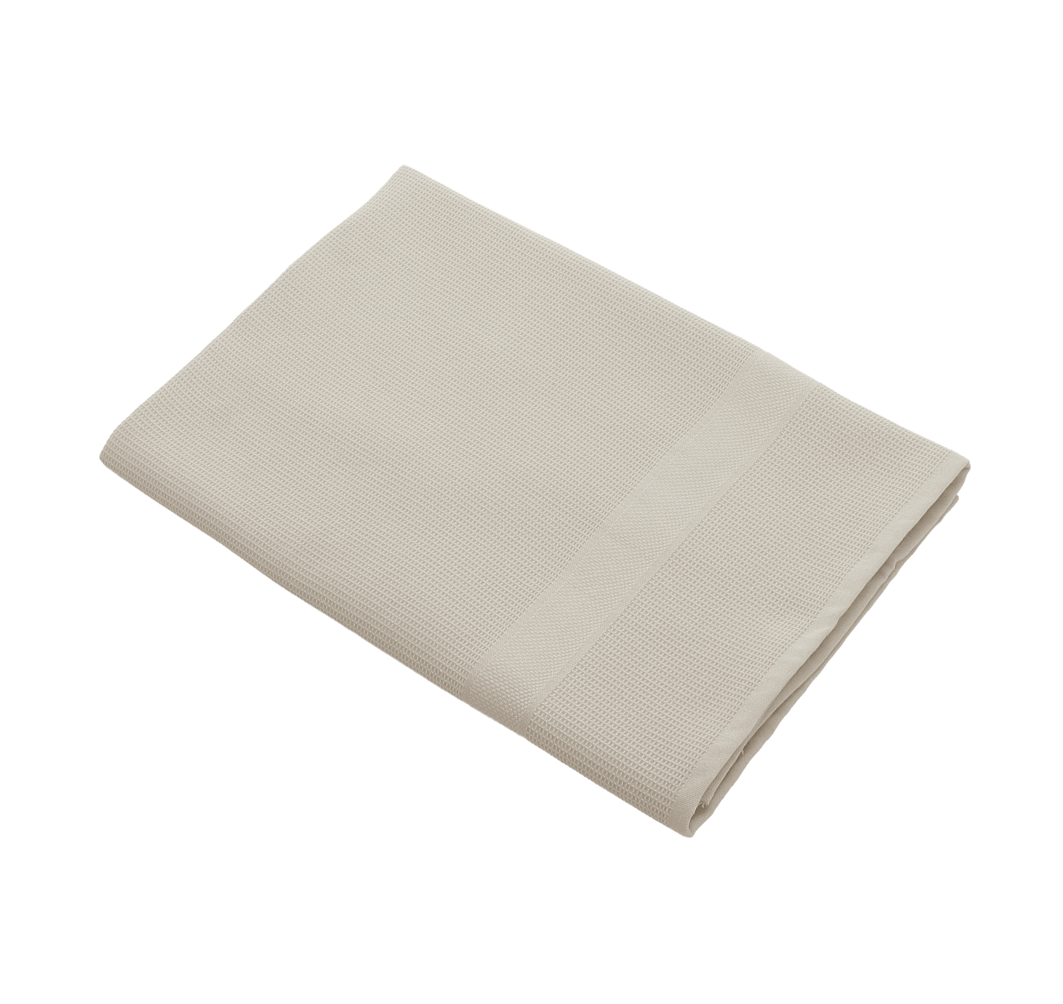 Ultralight 3 Pieces set Bath Towel C571 by Somma - Main View