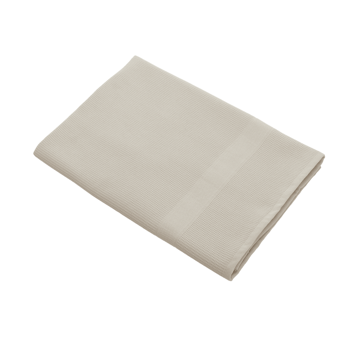 Ultralight 3 Pieces set Bath Towel C571 by Somma - Main View