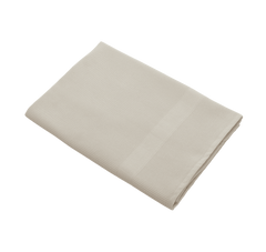 Ultralight 3 Pieces set Bath Towel C571 by Somma - Main View