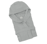 Ultralight Bathrobe C955 by Somma - Main View