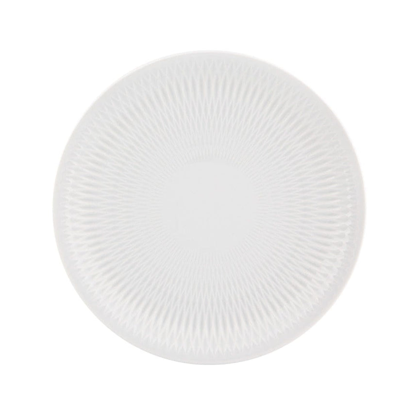 Utopia - 16 pieces dinner set - LAZADO