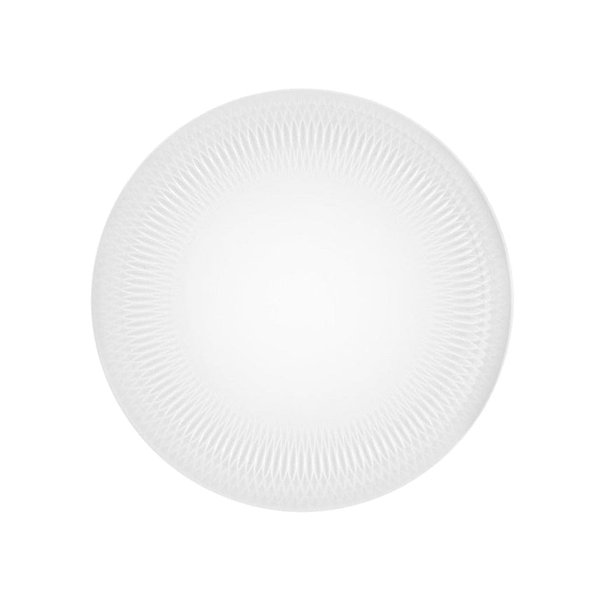 Utopia - 16 pieces dinner set - LAZADO