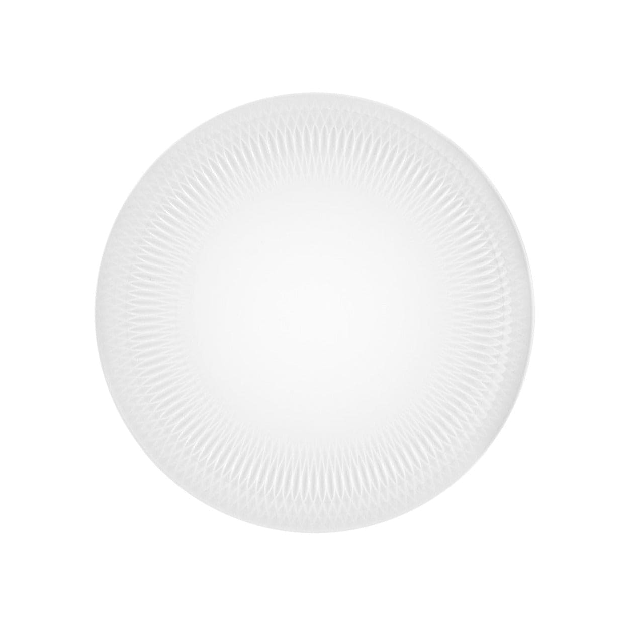 Utopia - 16 pieces dinner set - LAZADO