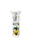 Vase Charleston by Vista Alegre - Detail View